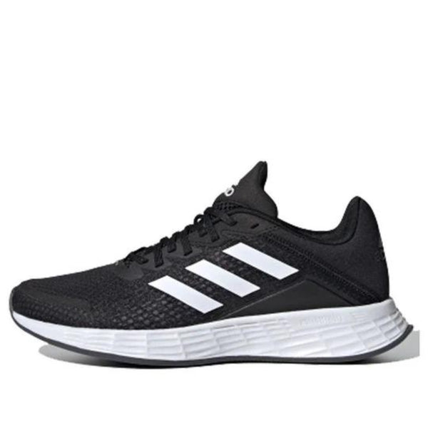 Giày adidas Duramo SL ‘Black White’ (WMNS) FV8794
