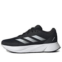 Giày adidas Duramo SL ‘Black White’ (WMNS) ID9853