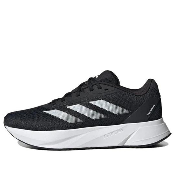 Giày adidas Duramo SL ‘Black White’ (WMNS) ID9853
