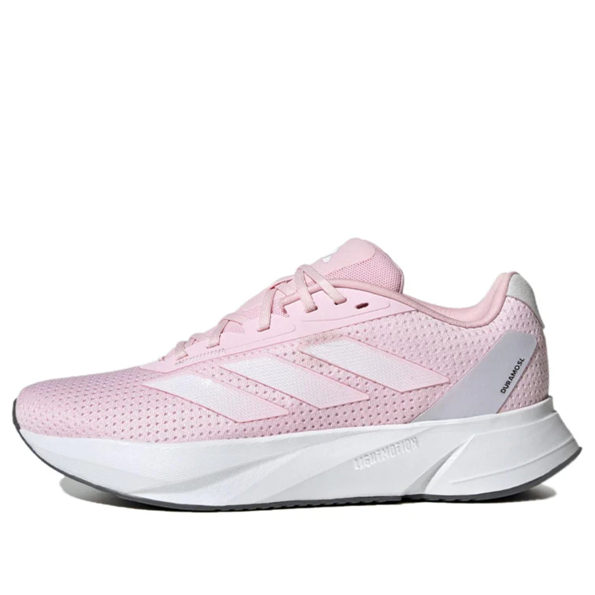 Giày adidas Duramo SL ‘Clear Pink’ IF7877