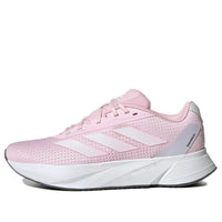 Giày adidas Duramo SL ‘Clear Pink’ IF7877