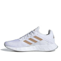 Giày adidas Duramo SL ‘White Gold’ FY4349