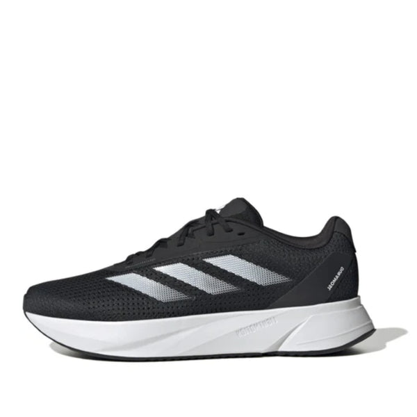 Giày adidas Duramo SL Wide ‘Core Black’ IG0309