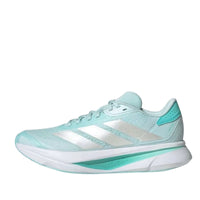 Giày adidas Duramo SL2 Nữ ‘Halo Mint Zero Metalic’ JS4403