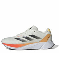 Giày adidas Duramo Sl ‘Ivory’ IE7966