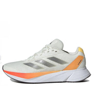 Giày adidas Duramo Sl ‘Ivory’ IE7982