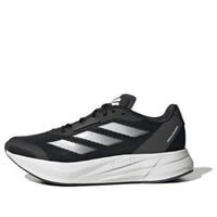 Giày adidas Duramo Speed ‘Black White’ (WMNS) ID9854