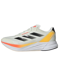 Giày adidas Duramo Speed ‘Ivory’ IE5477