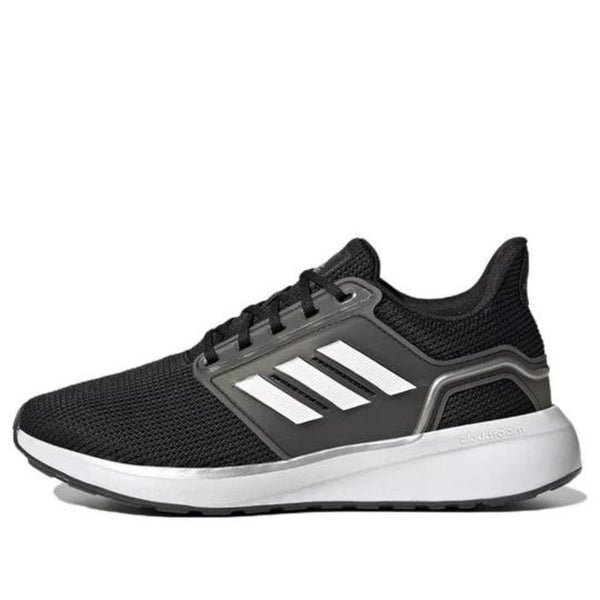 Giày adidas EQ19 Run ‘Black White’ (WMNS) GY4731
