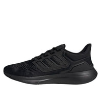 Giày adidas EQ21 Run ‘Black’ H00521
