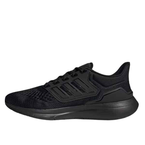 Giày adidas EQ21 Run ‘Black’ H00521