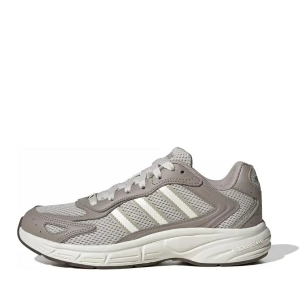 Giày adidas Eclyptix 2000 ‘Alumina Off White’ JI2850