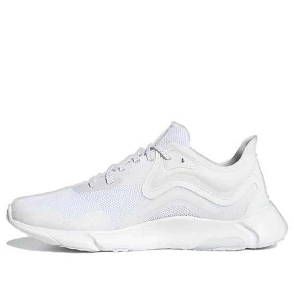 Giày adidas Edge Xt White FW0670