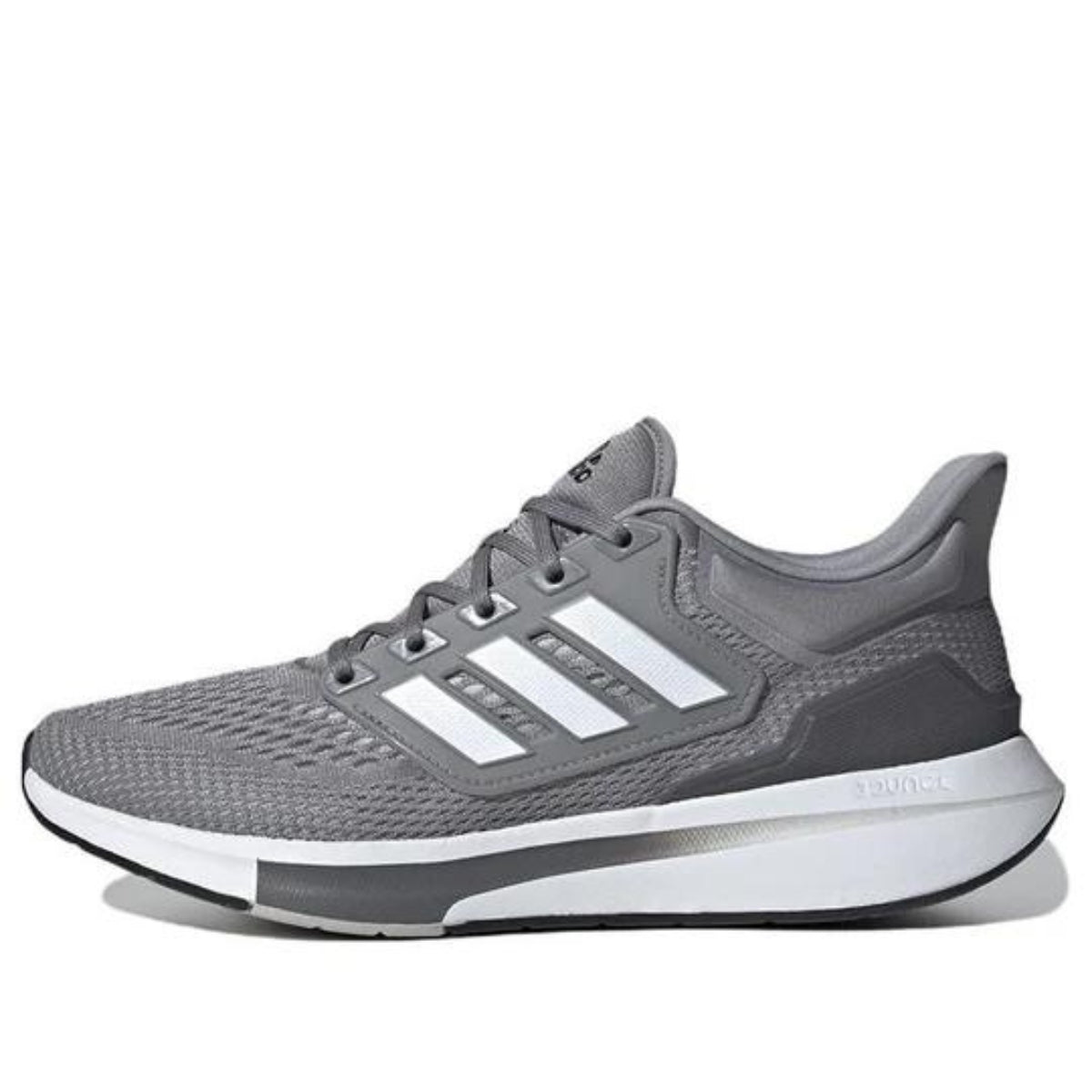 Giày adidas Eq21 Run ‘Grey’ GW6723