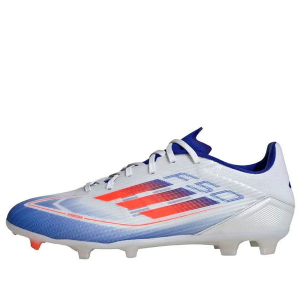 Giày adidas F50 League FG MG ‘Blue White’ IE0601