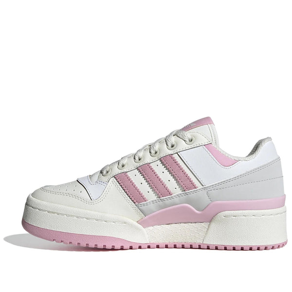 Giày adidas Forum Bold Stripes ID0404