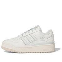 Giày adidas Forum Bold Stripes ‘White Wonder Silver’ (WMNS) IG3973