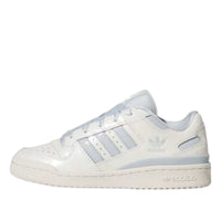 Giày adidas Forum Low CL ‘Off White’ JR0498