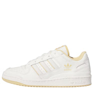 Giày adidas  Forum Low CL ‘White Oat’ IG3783