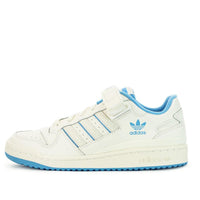 Giày adidas Forum Low ‘Cloud White’ IG3785