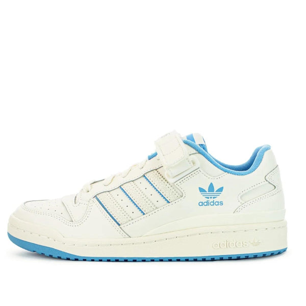 Giày adidas Forum Low ‘Cloud White’ IG3785