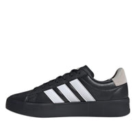Giày adidas GC Disrupt Unisex ‘Carbon Cloud White’ JI2090