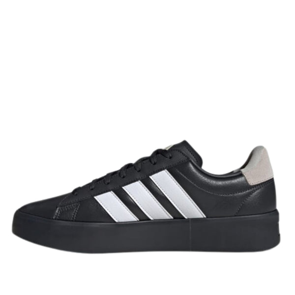 Giày adidas GC Disrupt Unisex ‘Carbon Cloud White’ JI2090