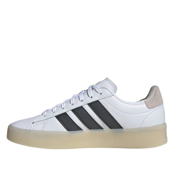 Giày adidas GC Disrupt Unisex White JI2377