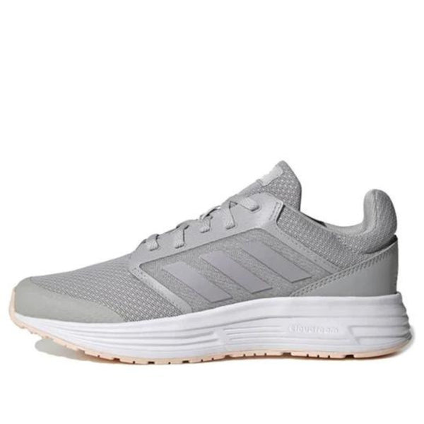Giày adidas Galaxy 5 ‘Grey’ (WMNS) FW6122