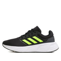 Giày adidas Galaxy 6 ‘Core Black’ IE1974