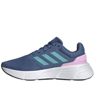 Giày adidas Galaxy 6 ‘Crew Blue’ IE1991