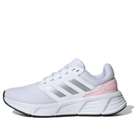 Giày adidas Galaxy 6 ‘White’ IE8150