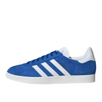 Giày adidas Gazelle ‘Blue’ IG2093