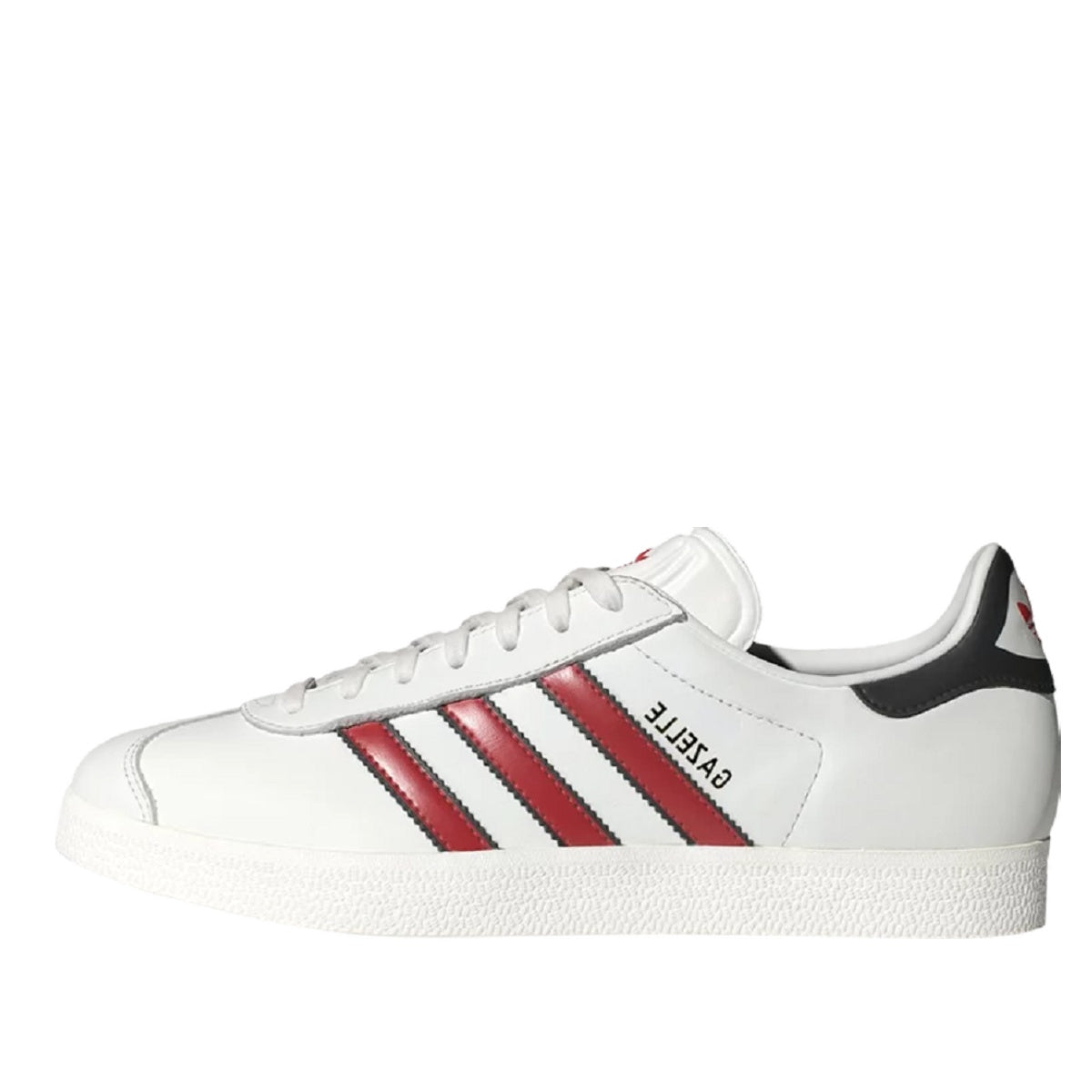 Giày adidas Gazelle ‘Core White’ IG6211