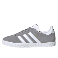 Giày adidas Gazelle ‘Grey Three’ FW0716