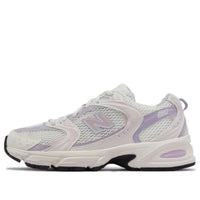 Giày New Balance 530 ‘Sea Salt December Sky’ MR530ZP