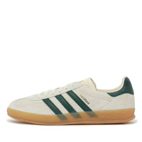 Giày adidas Gazelle Indoor ‘Collegiate Green’ IH7502