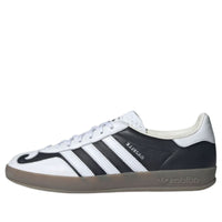 Giày adidas Gazelle Indoor ‘Gatsin Pack – Black White’ IH9989