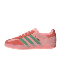 Giày adidas Gazelle Indoor ‘Semi Pink Spark’ IG6782