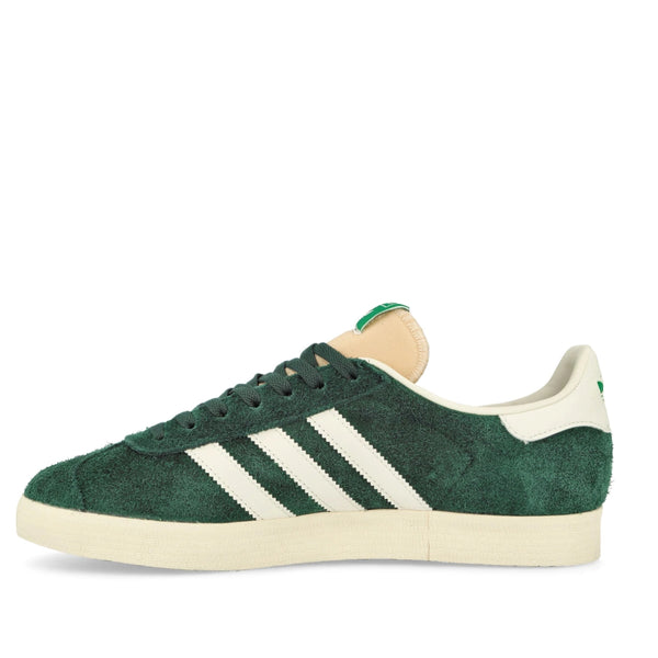 Giày adidas Gazelle ‘Mineral Green’ IF9655