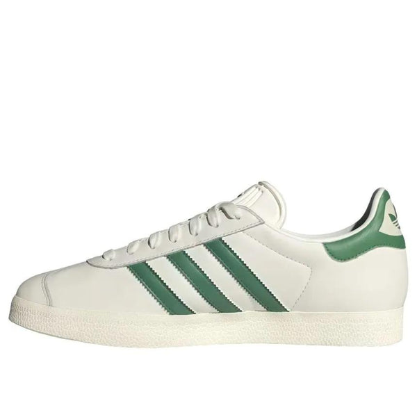 Giày adidas Gazelle ‘Preloved Green’ IG1635