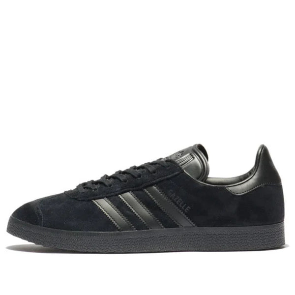 Giày adidas Gazelle Shoes ‘Core Black’ CQ2809