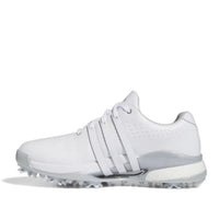 Giày adidas Golf Boost Tour360 24 ‘Cloud White’ IF0260