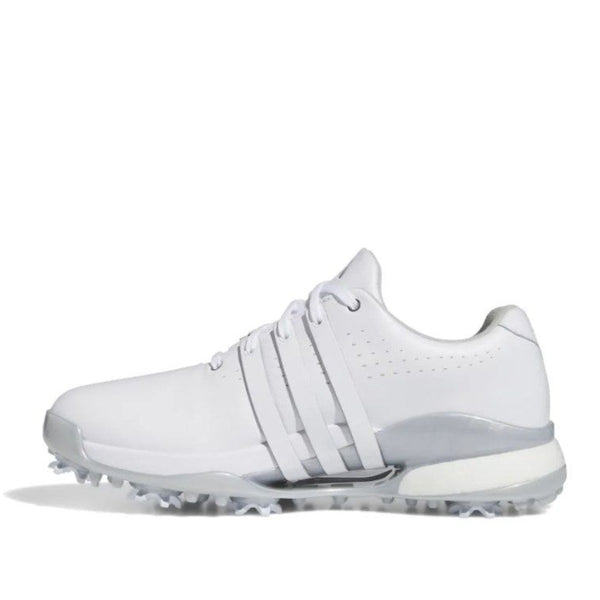 Giày adidas Golf Boost Tour360 24 ‘Cloud White’ IF0260