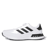Giày adidas Golf S2G Spikeless BOA 24 Wide IF0286