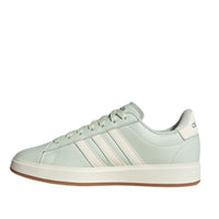 Giày adidas Grand Court 2.0 ‘Silver Metallic’ JH8679