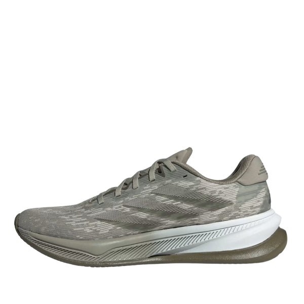 Giày adidas Supernova Comfortglide ‘Silver Pebble’ IH0897