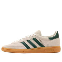 Giày adidas Handball Spezial ‘Alumina Collegiate Green’ JS0242