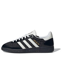 Giày adidas Handball Spezial ‘Core Black White’ JP5669