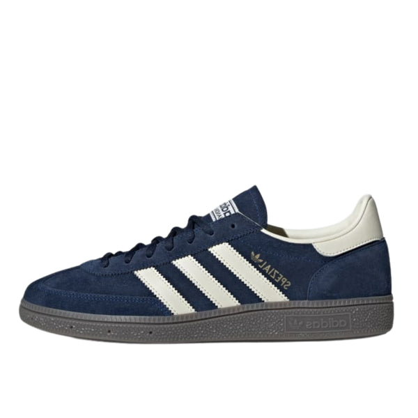 Giày adidas Handball Spezial ‘Night Indigo’ IF7087